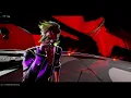 Dead as Disco X Awaken DethKlok