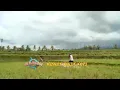 Download Lagu KESRUT KULIT KOPI | JEJAK SI GUNDUL