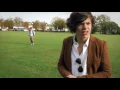 One Direction | Up All Night (Music Video)