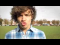 Download Lagu One Direction | Up All Night (Music Video)