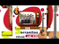 Download Lagu Los Serranitos  - Que Amanezca El Baile