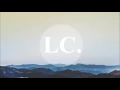 Booka Shade - Lost High (andhim Remix)