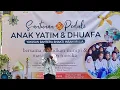 Download Lagu Puisi IBU, OLeh Anada M. Rehan Kurniawan  @PuisiBaper @CERITAPUISI  @anakyatimtv7853  @anakyatim