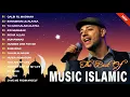 Download Lagu Spesial Menyambut Ramadhan 2025 | Maher Zain Full Album 2025 | Playlist Lagu Rhamadan - Ramadan