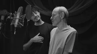 TIAGO IORC, NEY MATOGROSSO - Liberdade ou Solidão