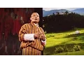 Download This country isn't just carbon neutral — it's carbon negative | Tshering Tobgay mp4 3gp mp3 videos - waplic