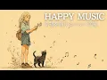 Download Lagu 【洋楽playlist】おだやかな幸せを届けるチル洋楽プレイリスト｜Morning/Study/Work/Relax/Cafe BGM