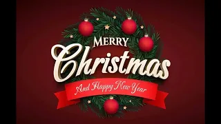 hu he ha yaita samati kh zo aya maena rohani