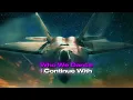 Vybz Kartel x Tommy Lee Sparta ft. Skeng - War Zone (Official AI Music Video)