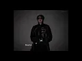 LV Sandals - EsDeeKid, fakemink, Rico Ace ( slowed + reverb + lyrics )