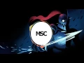 Undertale - Megalovania MusicaSinCopyright MSC