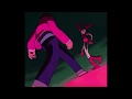Jo Jo walking meme compilation