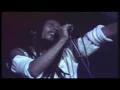Lagu ♫ ♕ Bob Marley ♕ Coming In From The Cold Dortmund Live 1980 HD ♫