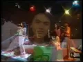 Lagu Dewa 19 - Kangen (Video Klip Asli 1993)