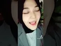 Download Lagu KANG TONG TARIK TEING..