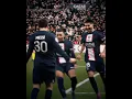 Download Lagu PASSO BEM SOLTO #phonk #music #song #football #shorts #messi #edit #soccer #funk #ronaldo #like
