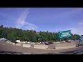 Seattle Cruise Port Parking Guide - Pier 91