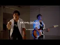 Download Lagu \