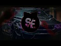 Download Lagu Kunal Ganjawala ♥︎ Chanaa Ve Ghar Aaja Ve ♥︎ Bass Boosted 🔊❤️‍🔥 ♥︎ #sharjeeleditx_804#sharjeeleditx_