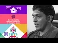 Building Chatbot - Python Open source Framework RASA