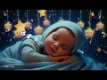 Lagu Sleep Instantly in 3 Minutes 🌙 Mozart Brahms Lullaby 💤 Soothing Baby Music to Beat Insomnia