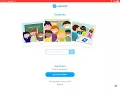Nearpod Issue