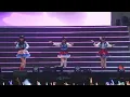 Download Lagu Aqours 5th LoveLive! ~Next SPARKLING!!~ Thrilling・One Way