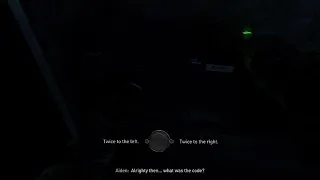 Dying Light 2 Stay Human undying affection safe code