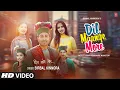 Dil Maange More - Himachali Kinnauri Nonstop | Birbal Kinnora | New Himachali Video Song 2023