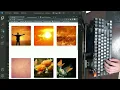 ASMR Programming - Building Pixabay Clone App with React