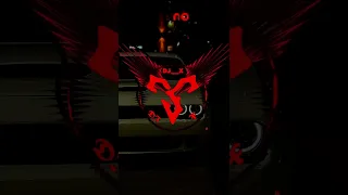 نفسي اوريلك الحرق RIMEX 