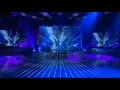 Download Lagu Jason Derulo - It Girl / Don't want to go Home LIVE Xfactor Australia