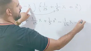 ضرب المقادير الجبرية الفصل الثاني رائد جوهر المحاضره رقم 1 