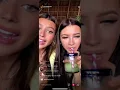 Katrina deme live