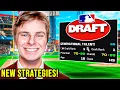 The NEW Best Scouting Guide for MLB The Show 26