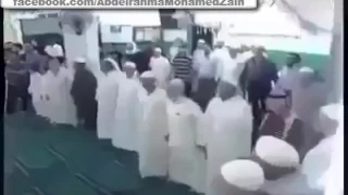 لمينا الكفار احنا بتوع ربنا ضحك السنين جااامد                دندنها