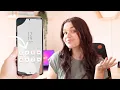 How to Customise App Icons on Android