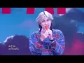 ท้องฟ้า - PAPER | EP.20 | T-POP STAGE SHOW