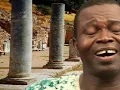 EVANG. PETER OTULU - OMANCHALA (OFFICIAL VIDEO)
