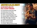 Lagu Runtuh Dalam Sunyi – Full Album Slow Rock Melayu Terbaru | Lagu Sedih Paling Menyentuh Hati