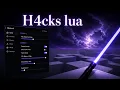 NUMBER ONE RIVALS CHEAT H4CKS LUA MONTAGE