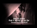Download Lagu Boulevard - Dan Byrd (Lyrics \u0026 Thaisub) ♪♫♫ ♥