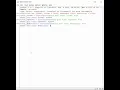 Calculate Net Income in Python