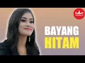 Download Lagu Pop Minang - Tiffany - Bayang Hitam (Official Video Lagu Minang)