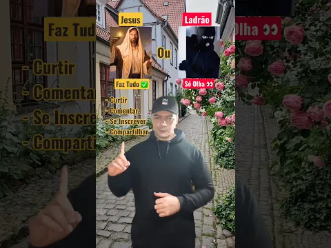 πππβ©