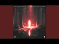 Download Lagu Lonely (Philipp Straub \u0026 Outcome Remix)