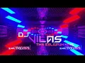 Download Lagu BNAYENGE MANDIR TAPORI CIRCUIT REMIX DJ VILAS