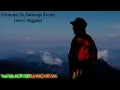 Download Lagu Reggae version ( Dirantai Di Gelangi Rindu )