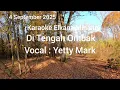 Download Lagu Karaoke Elkana Ministry - Di Tengah Ombak | 4 September 2025 | Elkana Ministry