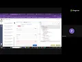 Week 3 Live Coding Session